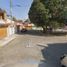 3 Schlafzimmer Villa zu verkaufen in Melchor Ocampo, Mexico, Melchor Ocampo