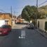 3 Schlafzimmer Villa zu verkaufen in Melchor Ocampo, Mexico, Melchor Ocampo