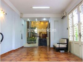 5 Schlafzimmer Haus zu vermieten in Binh Thanh, Ho Chi Minh City, Ward 22, Binh Thanh