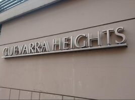  Terreno (Parcela) en venta en San Juan City, Metro Manila, San Juan City, Eastern District, Metro Manila