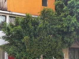 4 Schlafzimmer Villa zu verkaufen in Queretaro, Queretaro, Queretaro, Queretaro