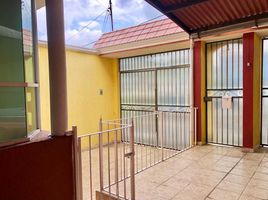 4 Schlafzimmer Haus zu verkaufen in Morelia, Michoacan, Morelia, Michoacan
