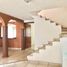4 Schlafzimmer Haus zu verkaufen in Morelia, Michoacan, Morelia, Michoacan