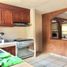 4 Schlafzimmer Haus zu verkaufen in Morelia, Michoacan, Morelia, Michoacan