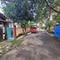 6 Bedroom House for sale in Cilandak Town Square, Cilandak, Kebayoran Lama