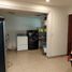 在Queretaro出售的4 卧室 公寓, Queretaro, Queretaro