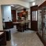 在Queretaro出售的4 卧室 公寓, Queretaro, Queretaro
