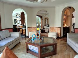 在Queretaro出售的4 卧室 公寓, Queretaro, Queretaro