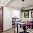 2 Schlafzimmer Appartement zu verkaufen in Iztapalapa, Mexico City, Iztapalapa