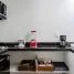 2 Schlafzimmer Appartement zu verkaufen in Iztapalapa, Mexico City, Iztapalapa