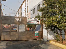 2 Schlafzimmer Appartement zu verkaufen in Iztapalapa, Mexico City, Iztapalapa