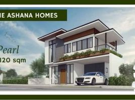 4 Bedroom House for sale in Central Visayas, Liloan, Cebu, Central Visayas