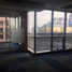 773 SqM Office for rent in Pasig City, Eastern District, Pasig City