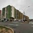 3 Bedroom Apartment for sale in Ventanilla, Callao, Ventanilla, Callao, Callao