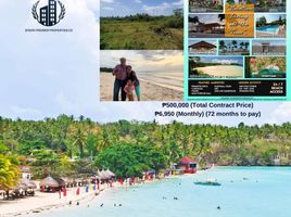  Land for sale in Poro, Cebu, Poro