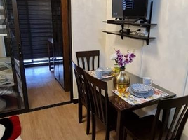 1 Bedroom Condo for rent in Southern District, Metro Manila, Paranaque City, Southern District