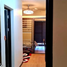 1 Bedroom Condo for rent in Southern District, Metro Manila, Paranaque City, Southern District