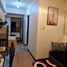 1 Bedroom Condo for rent in Southern District, Metro Manila, Paranaque City, Southern District