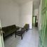 3 Kamar Rumah for sale in Junrejo, East Jawa, Junrejo