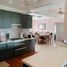 22 Bedroom Villa for rent in Angeles City, Central Luzon, Angeles City, Pampanga