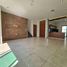 3 Schlafzimmer Villa zu verkaufen in Boca Del Rio, Veracruz, Boca Del Rio, Veracruz