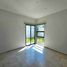 3 Schlafzimmer Villa zu verkaufen in Boca Del Rio, Veracruz, Boca Del Rio, Veracruz
