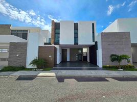 3 Schlafzimmer Villa zu verkaufen in Boca Del Rio, Veracruz, Boca Del Rio, Veracruz