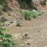  Land for sale in Chile, San Antonio, San Antonio, Valparaiso, Chile
