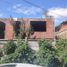  Land for sale in Chile, San Antonio, San Antonio, Valparaiso, Chile