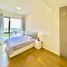 3 Habitación Apartamento en alquiler en Thao Dien, Ho Chi Minh City, Thao Dien