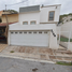 Maison 3 chambre à vendre à Torreon, Coahuila, Torreon