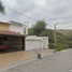 Maison 3 chambre à vendre à Torreon, Coahuila, Torreon