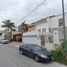 Maison 3 chambre à vendre à Torreon, Coahuila, Torreon