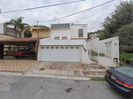 Maison 3 chambre à vendre à Torreon, Coahuila, Torreon