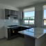 3 Habitación Apartamento en alquiler en Juan C Bonilla, Puebla, Juan C Bonilla