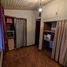 2 Bedroom House for sale in Cordillera, Santiago, Pirque, Cordillera