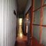 2 Bedroom House for sale in Cordillera, Santiago, Pirque, Cordillera