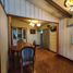 2 Bedroom House for sale in Cordillera, Santiago, Pirque, Cordillera