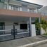 4 Bedroom House for sale in Paranaque City, Southern District, Paranaque City