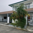 4 Bedroom Villa for sale in Southern District, Metro Manila, Paranaque City, Southern District