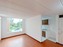 3 Schlafzimmer Wohnung zu verkaufen in Bogota, Cundinamarca, Bogota, Cundinamarca, Kolumbien