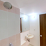3 Schlafzimmer Wohnung zu verkaufen in Bogota, Cundinamarca, Bogota, Cundinamarca, Kolumbien