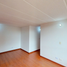 3 Schlafzimmer Wohnung zu verkaufen in Bogota, Cundinamarca, Bogota, Cundinamarca, Kolumbien
