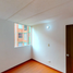 3 Schlafzimmer Wohnung zu verkaufen in Bogota, Cundinamarca, Bogota, Cundinamarca, Kolumbien