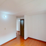 3 Schlafzimmer Wohnung zu verkaufen in Bogota, Cundinamarca, Bogota, Cundinamarca, Kolumbien