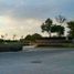  Terreno (Parcela) en venta en Huimilpan, Querétaro, Huimilpan
