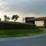  Terreno (Parcela) en venta en Huimilpan, Querétaro, Huimilpan