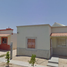 2 Bedroom Villa for sale in La Paz, Baja California Sur, La Paz, Baja California Sur