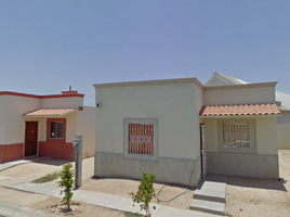 2 Bedroom Villa for sale in La Paz, Baja California Sur, La Paz, Baja California Sur