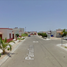 2 Bedroom Villa for sale in La Paz, Baja California Sur, La Paz, Baja California Sur